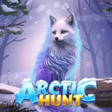 Bocoran RTP Slot Habanero Arctic Hunt